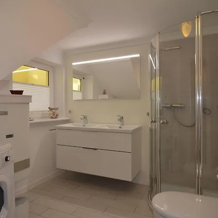 Apartment Fernsicht-13d-whg-6