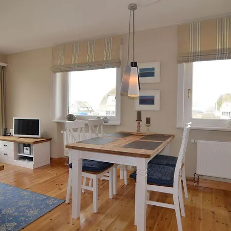 Fernsicht-13d-whg-6 *