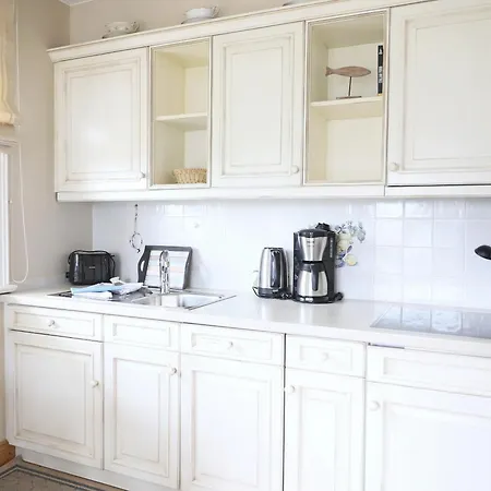 Διαμέρισμα Fernsicht-13d-whg-6 *