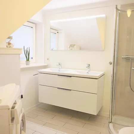 Fernsicht-13d-whg-6 Wenningstedt-Braderup