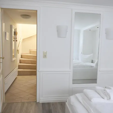 Fernsicht-13d-whg-6 Wenningstedt-Braderup