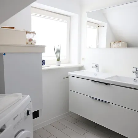 Fernsicht-13d-whg-6 Wenningstedt-Braderup