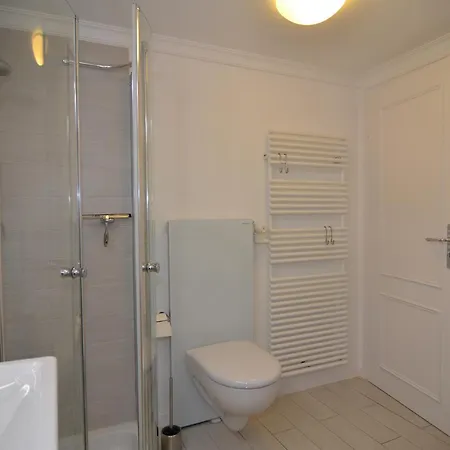 Διαμέρισμα Fernsicht-13d-whg-6