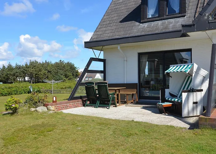 Fernsicht-13d-whg-6 Wenningstedt-Braderup