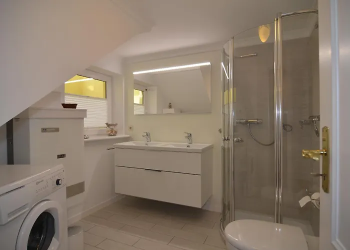 Fernsicht-13d-whg-6 * Wenningstedt-Braderup