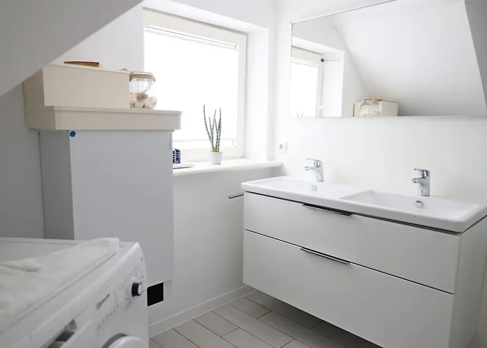 Fernsicht-13d-whg-6 Wenningstedt-Braderup